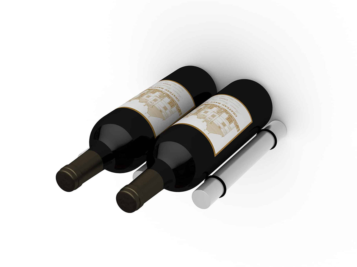 Ultra Wine Racks