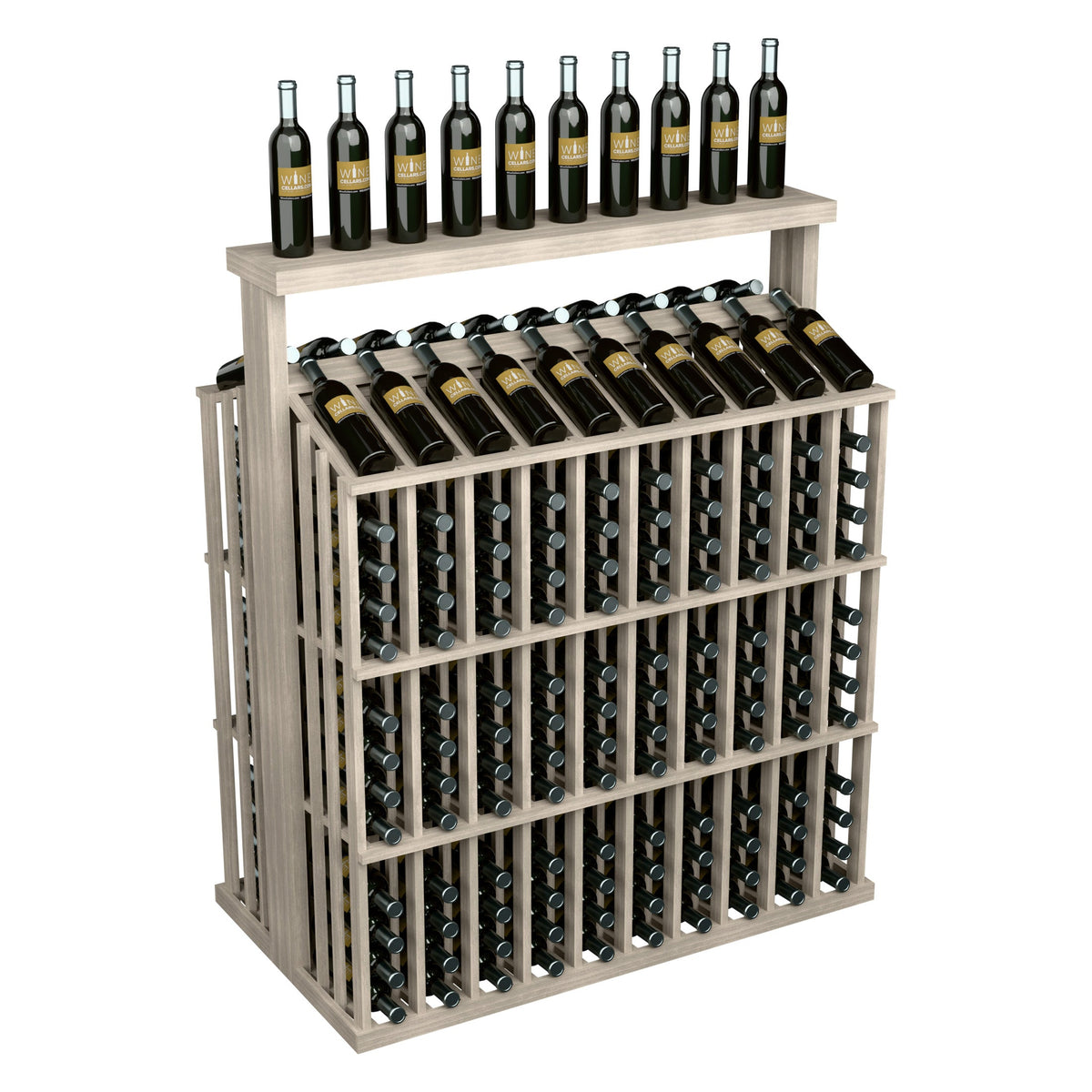 Retail Display Series