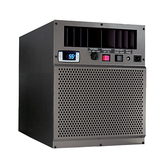 CellarPro