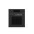 WhisperKOOL SC PRO cooling unit with front grille vents and blue -55 display