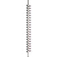 Vino Pins Single Sided Post Kit (20 - 60 Bottles)
