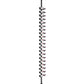 Vino Pins Single Sided Post Kit (20 - 60 Bottles)