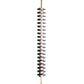 Vino Pins Double Sided Post Kit (40 - 80 Bottles)