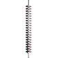 Vino Pins Double Sided Post Kit (40 - 80 Bottles)