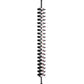 Vino Pins Double Sided Post Kit (40 - 80 Bottles)