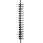 Vino Pins Double Sided Post Kit (40 - 80 Bottles)