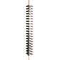 Vino Pins Double Sided Post Kit (40 - 80 Bottles)