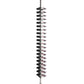Vino Pins Double Sided Post Kit (40 - 80 Bottles)