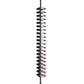 Vino Pins Double Sided Post Kit (40 - 80 Bottles)