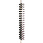 Vino Pins Double Sided Post Kit (40 - 80 Bottles)
