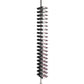 Vino Pins Double Sided Post Kit (40 - 80 Bottles)