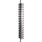 Vino Pins Double Sided Post Kit (40 - 80 Bottles)