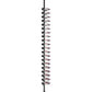 Vino Pins Single Sided Post Kit (20 - 60 Bottles)