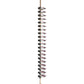Vino Pins Single Sided Post Kit (20 - 60 Bottles)