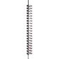 Vino Pins Single Sided Post Kit (20 - 60 Bottles)