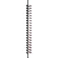 Vino Pins Single Sided Post Kit (20 - 60 Bottles)