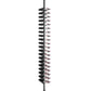 Vino Pins Double Sided Post Kit (40 - 80 Bottles)