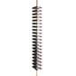 Vino Pins Double Sided Post Kit (40 - 80 Bottles)