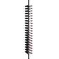Vino Pins Double Sided Post Kit (40 - 80 Bottles)