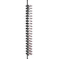 Vino Pins Single Sided Post Kit (20 - 60 Bottles)