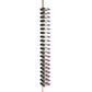Vino Pins Single Sided Post Kit (20 - 60 Bottles)