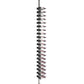 Vino Pins Single Sided Post Kit (20 - 60 Bottles)