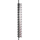 Vino Pins Single Sided Post Kit (20 - 60 Bottles)