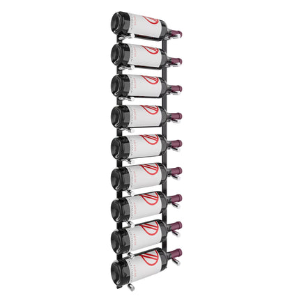 Vino Pins Flex Rack for Magnums (9-18 Bottles)