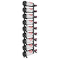 Vino Pins Flex Rack for Magnums (9-18 Bottles)