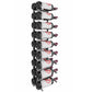 Vino Pins Flex Rack for Magnums (9-18 Bottles)