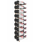 Vino Pins Flex Rack for Magnums (9-18 Bottles)
