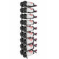 Vino Pins Flex Rack for Magnums (9-18 Bottles)