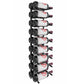 Vino Pins Flex Rack for Magnums (9-18 Bottles)
