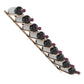 Vino Rails Flex Rack for Magnums (9 Bottle)