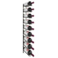 Vino Rails Flex Rack for Magnums (9 Bottle)