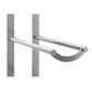 Vino Rails Flex Rack for Magnums (9 Bottle)