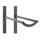 Vino Rails Flex Rack for Magnums (9 Bottle)