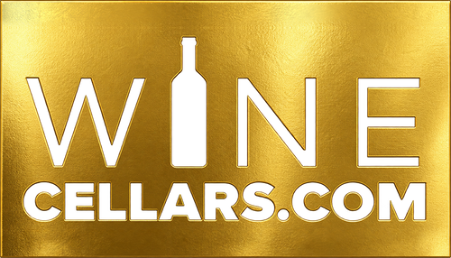 WineCellars.com