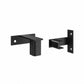 Helix Wine Rack Post 2-Inch Standoff Bracket