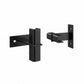 Helix Post Vertical Extension Bracket