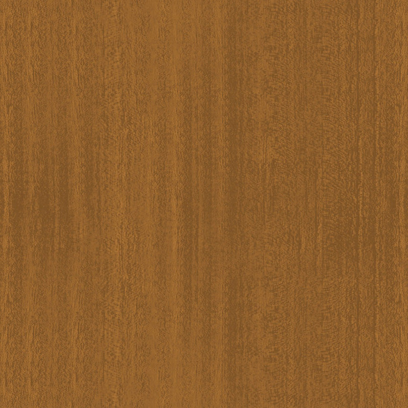 Wheat