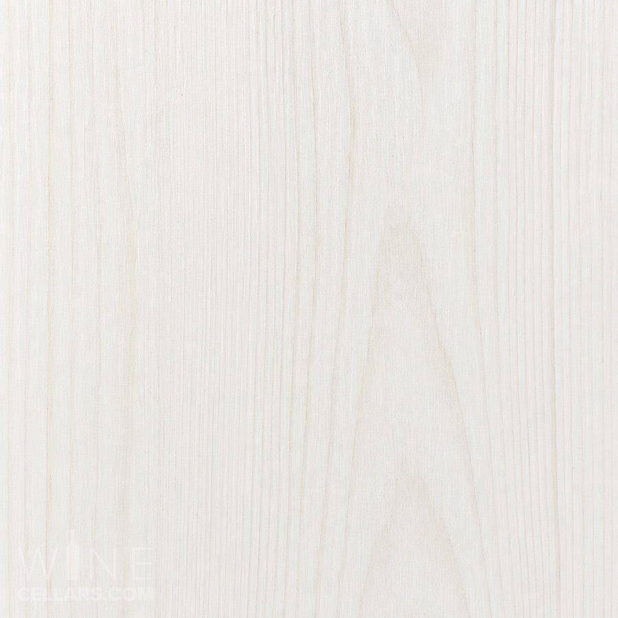 White Wash