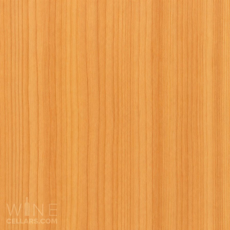 Wheat