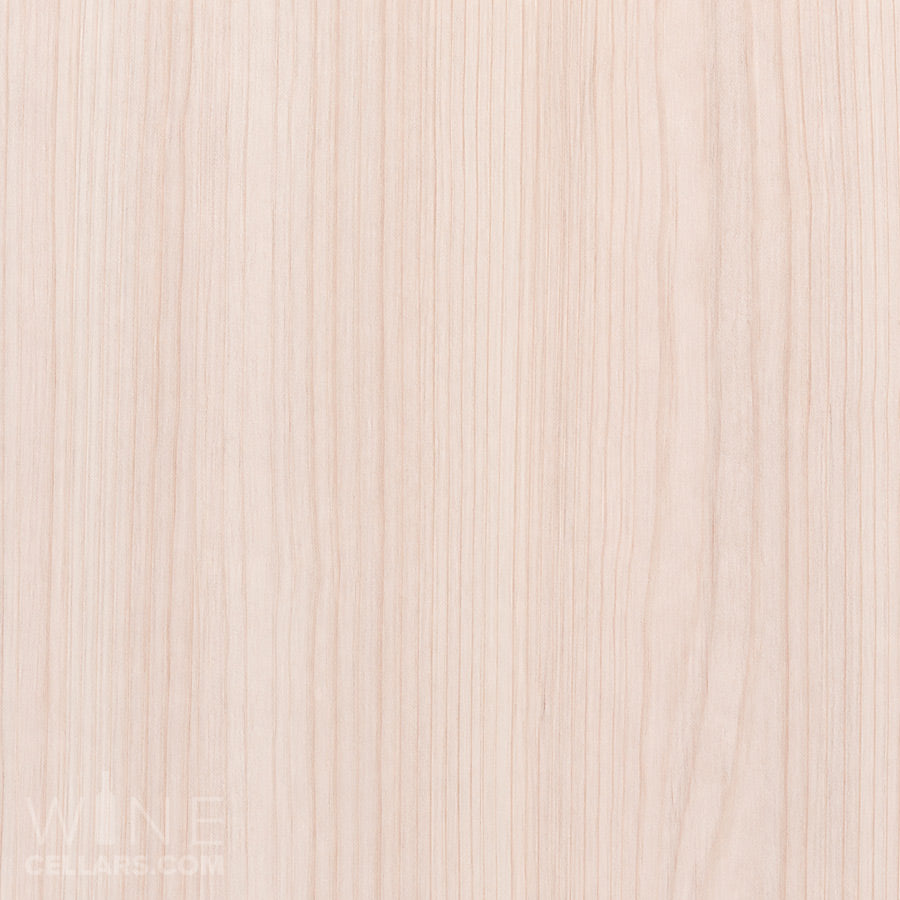 White Wash