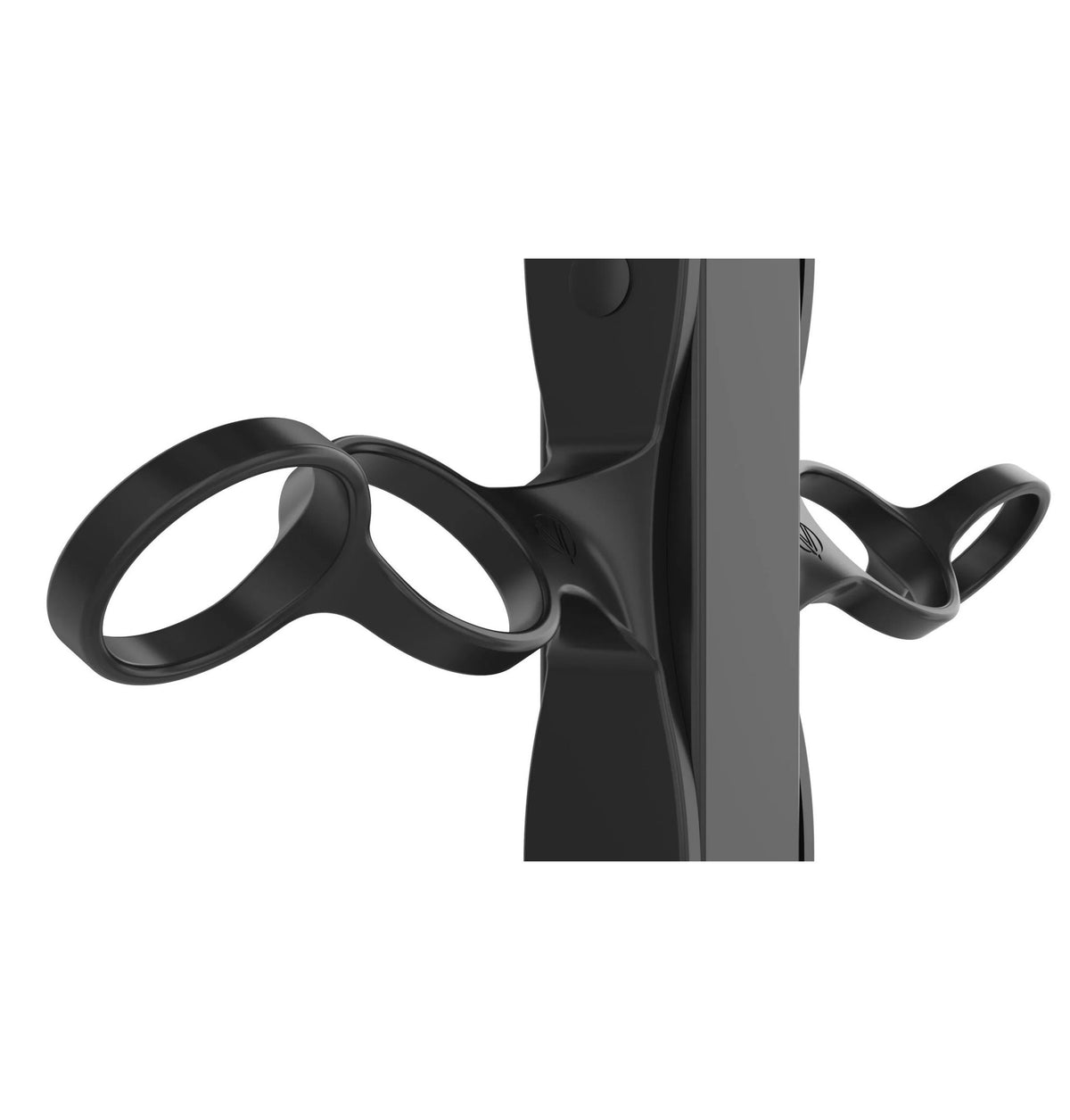 Helix Double-Sided Wine Rack Post Kit 10 - image 5