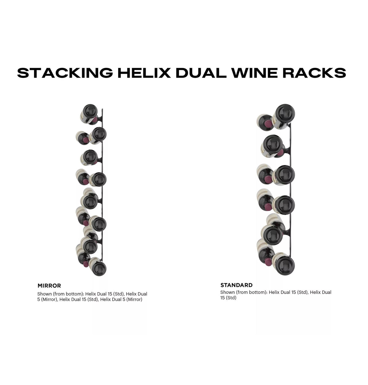 Helix Dual 15 - image 7