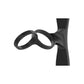 Helix Wine Rack Dual Configuration, Close Up Photo
