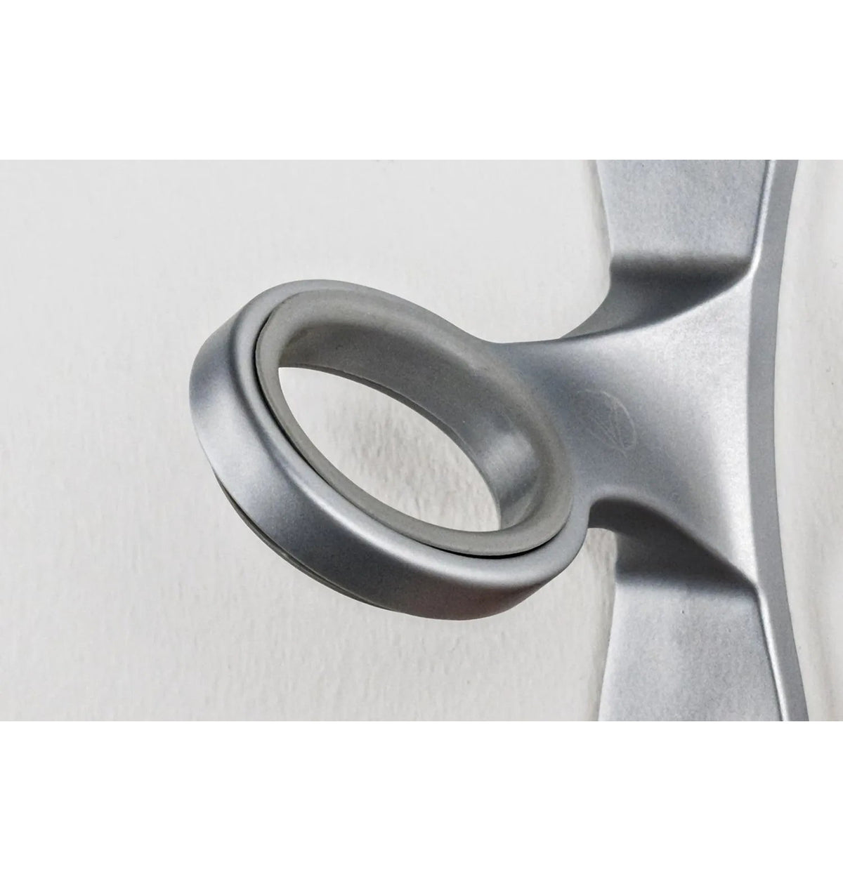 Helix Foil Guard - image 1