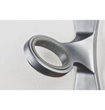 Helix Foil Guard - image 1