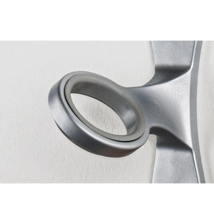 Helix Foil Guard - image 1